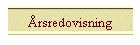 �rsredovisning