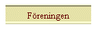 F�reningen