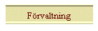F�rvaltning