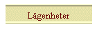 L�genheter